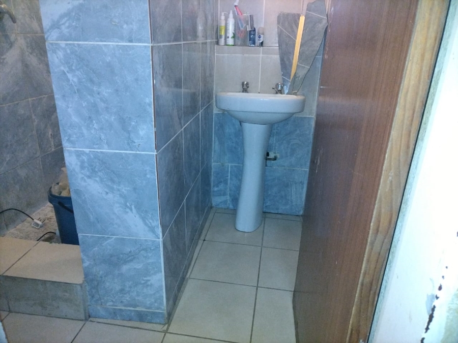 3 Bedroom Property for Sale in Boitekong North West